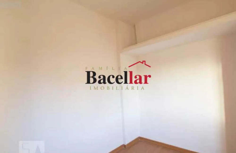 Apartamento, 2 quartos, 66 m² - Foto 9