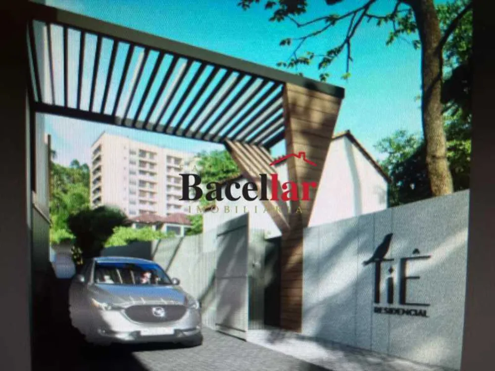 Apartamento, 2 quartos, 79 m² - Foto 4