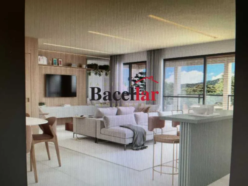 Apartamento, 2 quartos, 79 m² - Foto 16