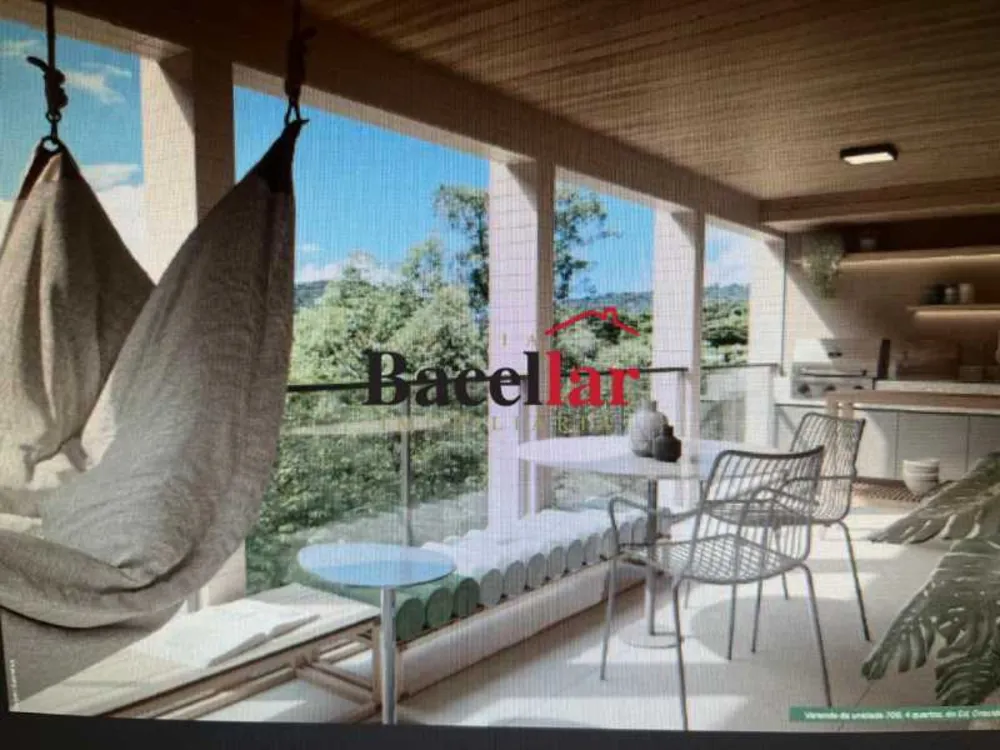 Apartamento, 2 quartos, 79 m² - Foto 15