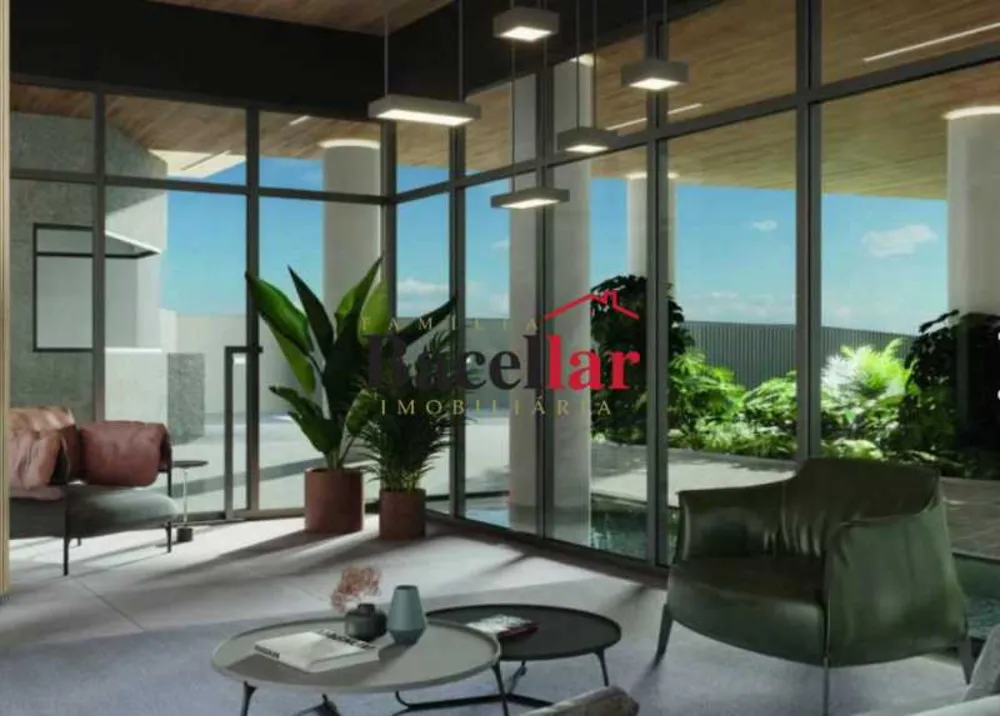 Apartamento, 2 quartos, 79 m² - Foto 10