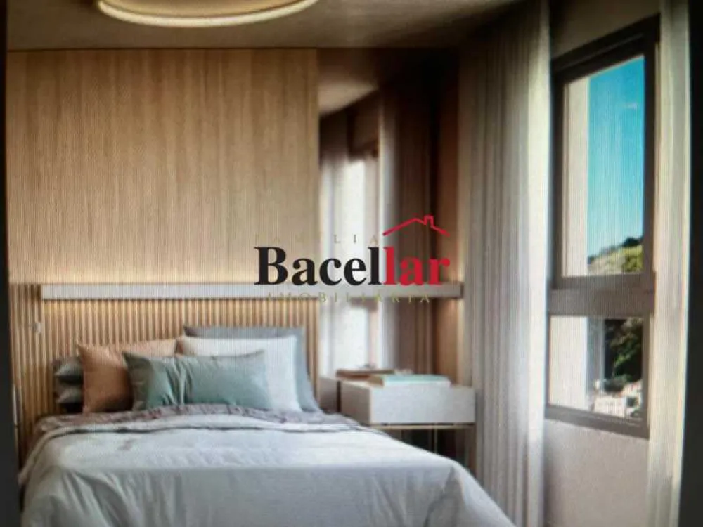 Apartamento, 2 quartos, 79 m² - Foto 5