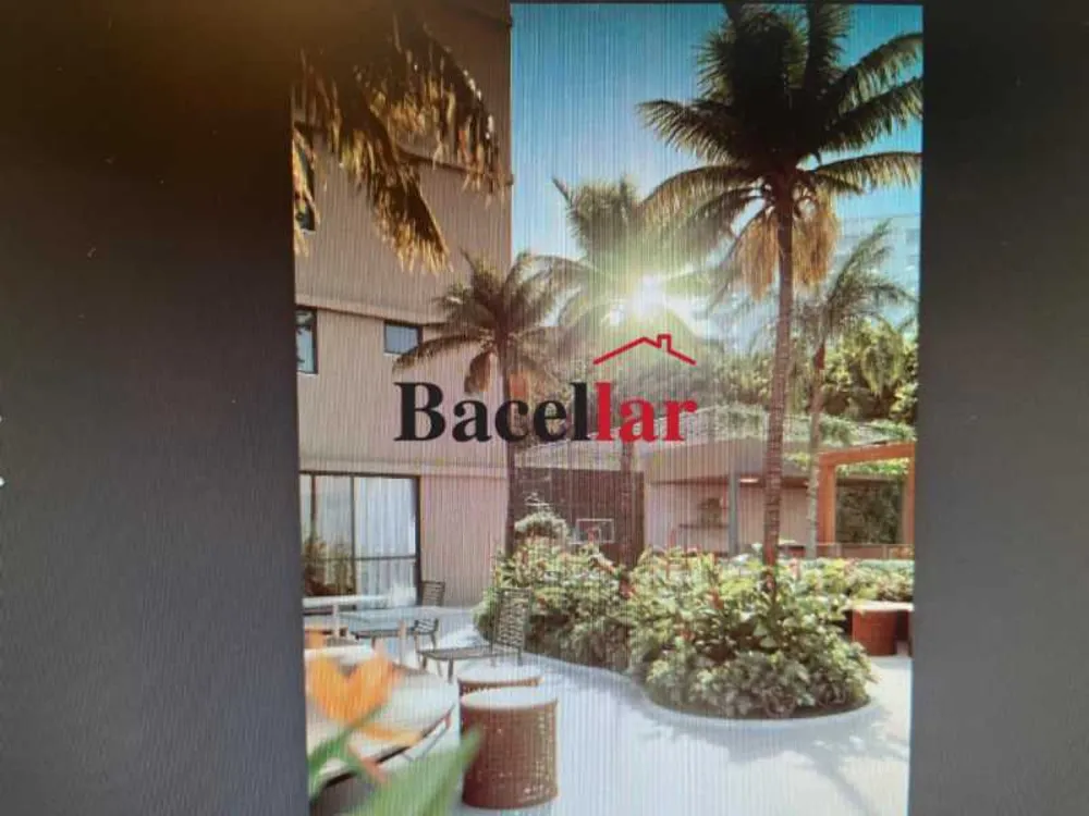 Apartamento, 2 quartos, 79 m² - Foto 14