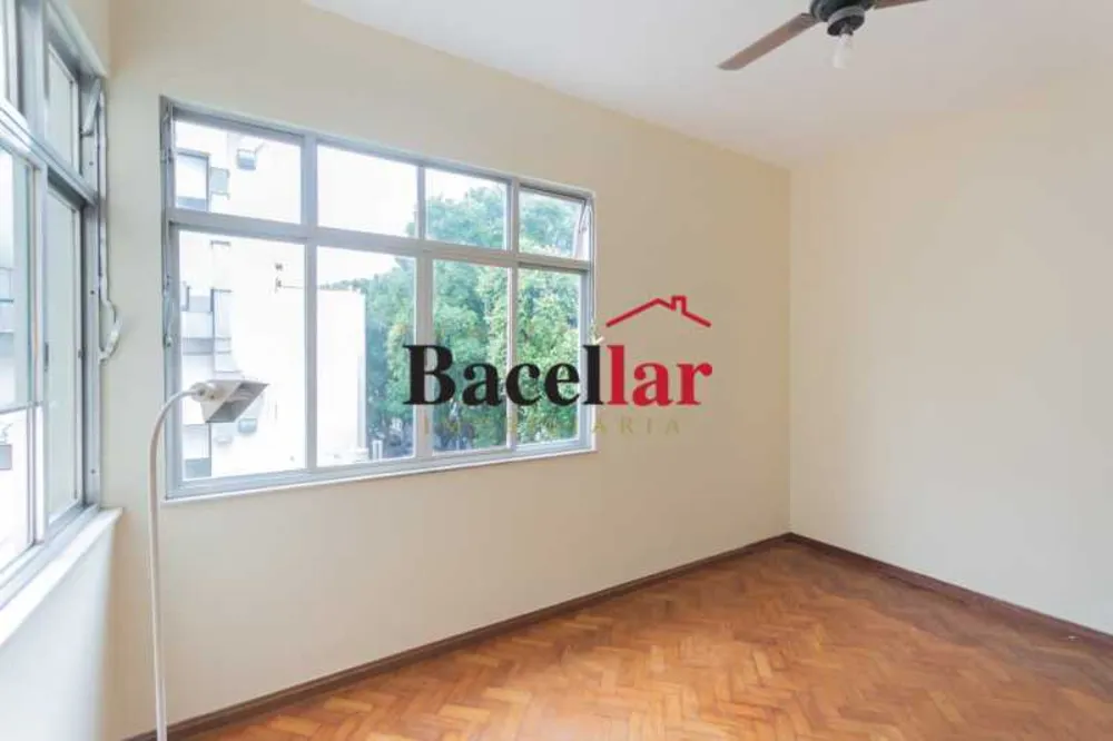 Apartamento, 3 quartos, 115 m² - Foto 31