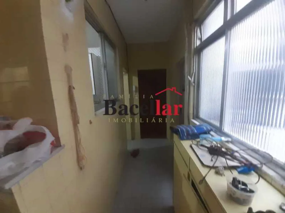 Apartamento, 3 quartos, 115 m² - Foto 13