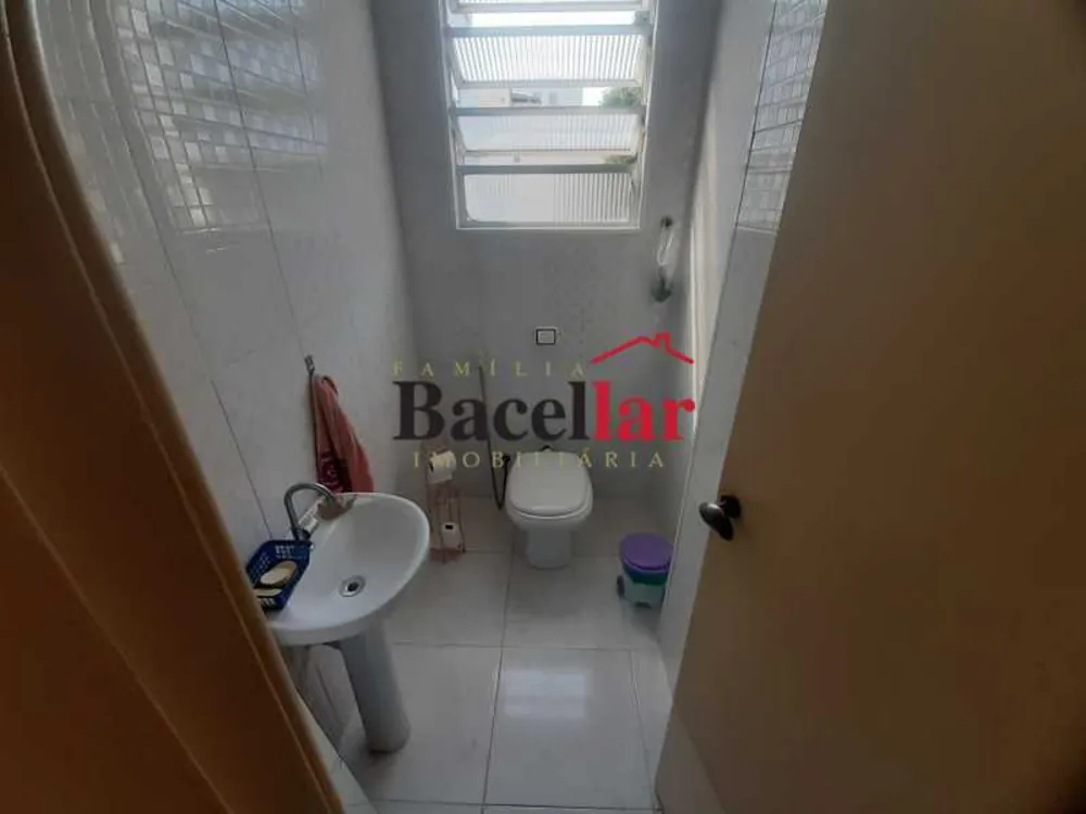 Apartamento, 3 quartos, 115 m² - Foto 18