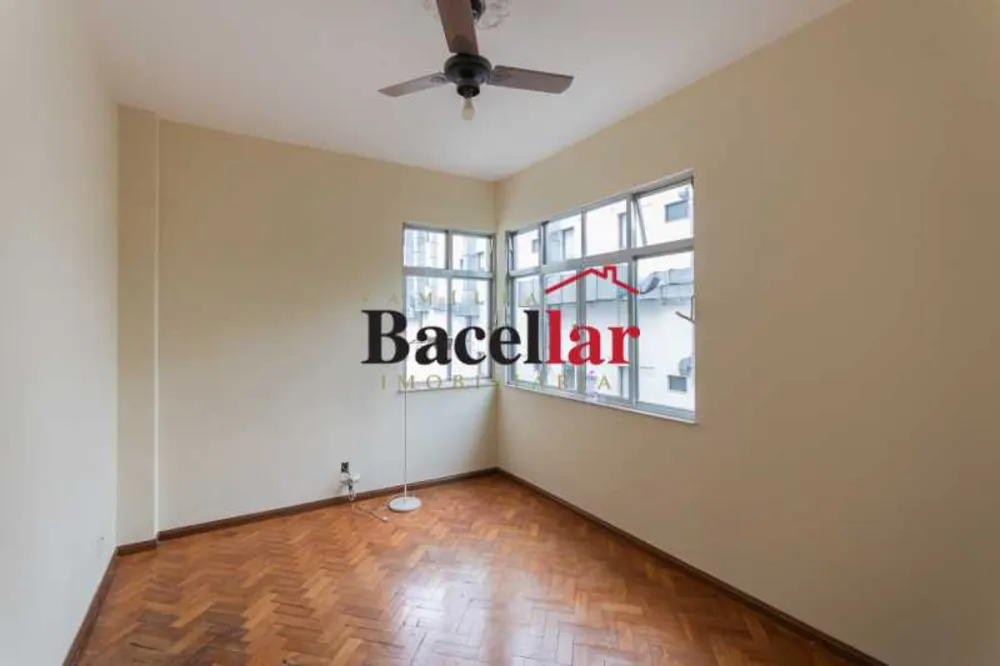 Apartamento, 3 quartos, 115 m² - Foto 24