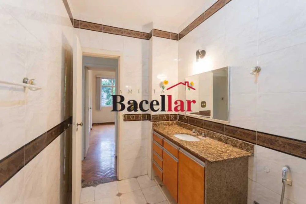 Apartamento, 3 quartos, 115 m² - Foto 40