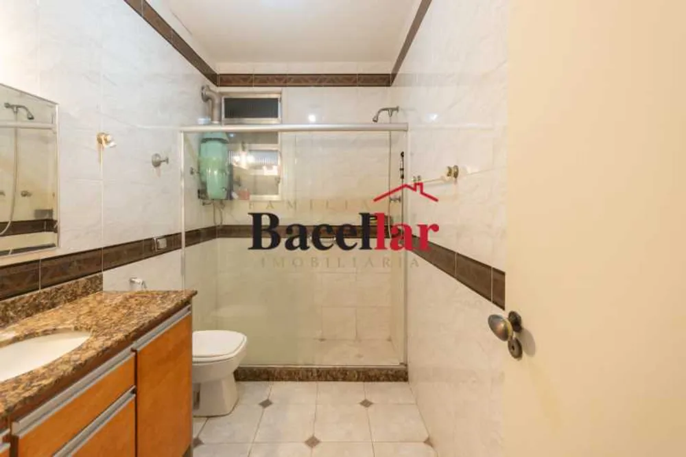 Apartamento, 3 quartos, 115 m² - Foto 33