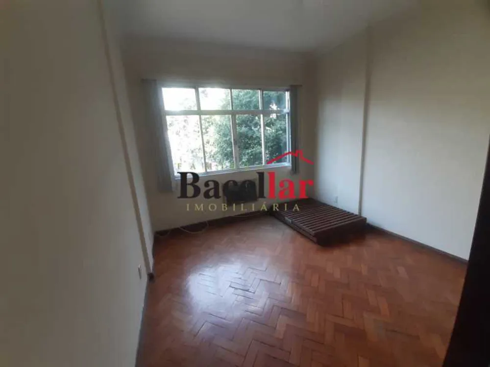 Apartamento, 3 quartos, 115 m² - Foto 16