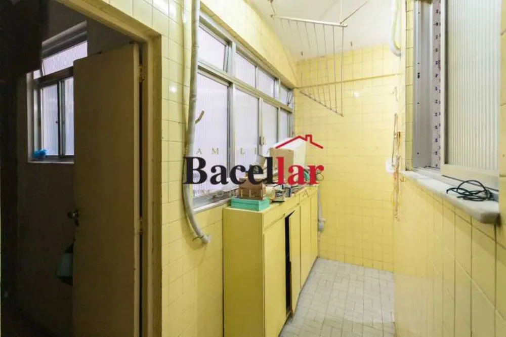Apartamento, 3 quartos, 115 m² - Foto 30