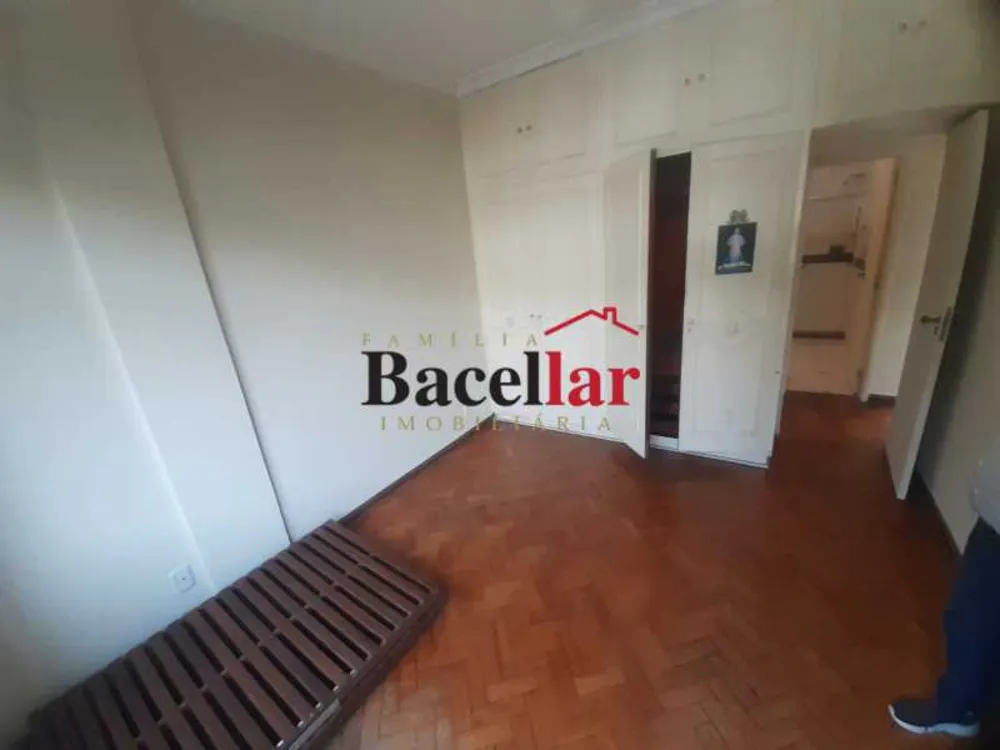 Apartamento, 3 quartos, 115 m² - Foto 11