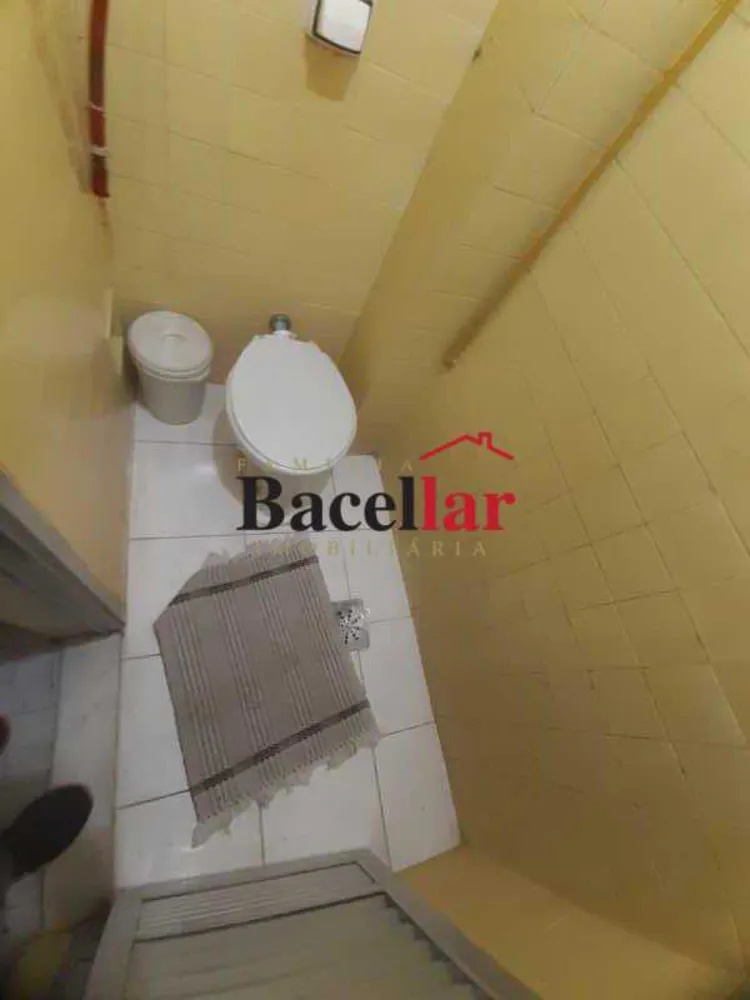 Apartamento, 3 quartos, 115 m² - Foto 12