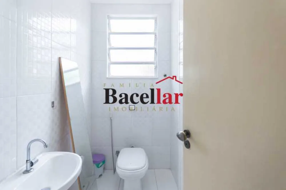 Apartamento, 3 quartos, 115 m² - Foto 28