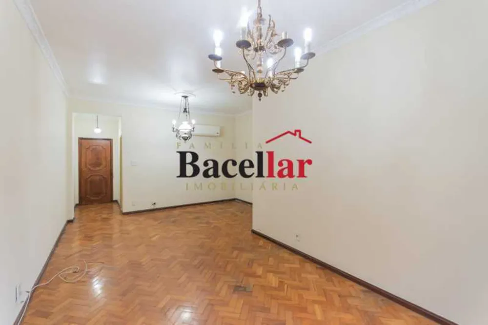 Apartamento, 3 quartos, 115 m² - Foto 38