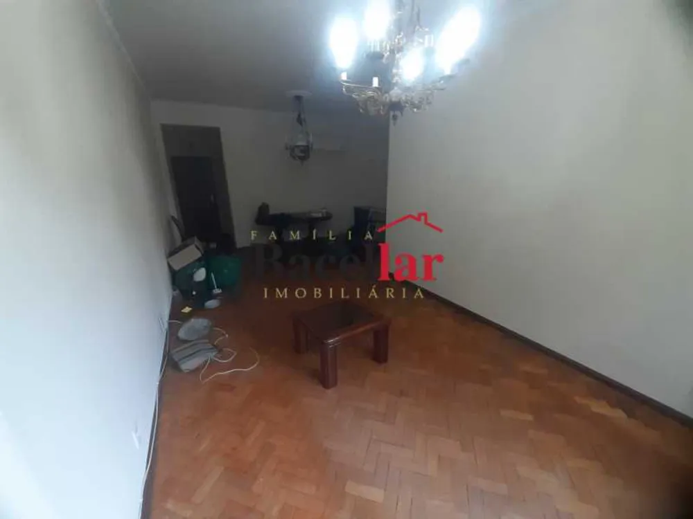 Apartamento, 3 quartos, 115 m² - Foto 17