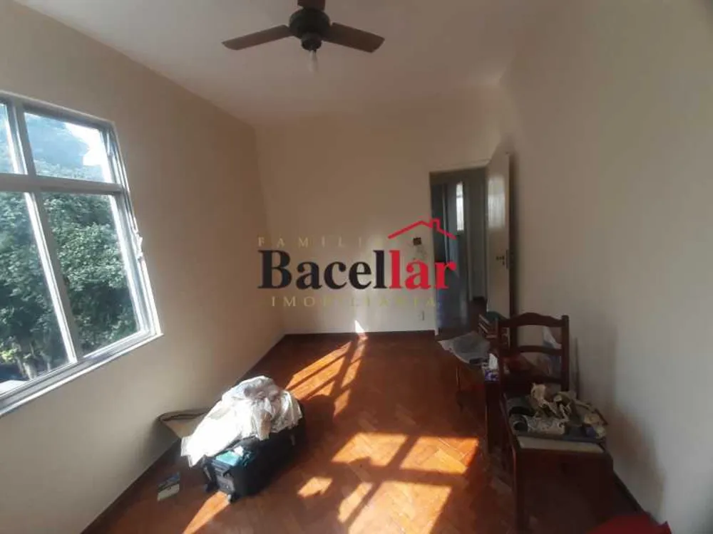 Apartamento, 3 quartos, 115 m² - Foto 7