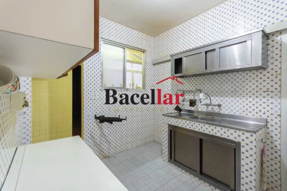 Apartamento, 3 quartos, 115 m² - Foto 21