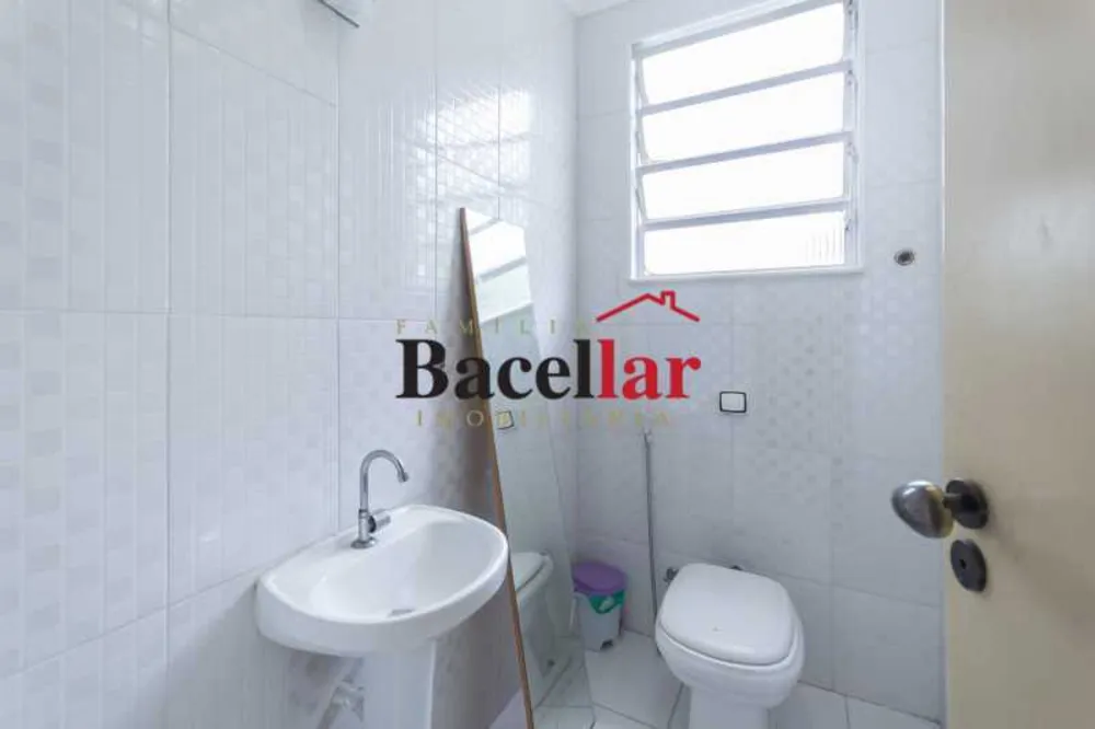 Apartamento, 3 quartos, 115 m² - Foto 32