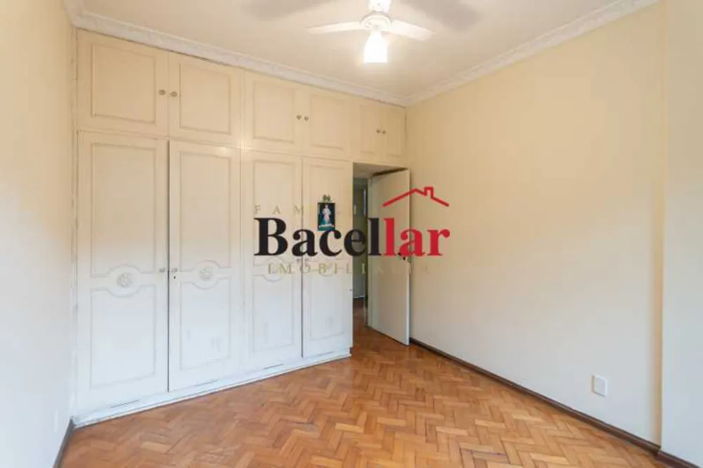 Apartamento, 3 quartos, 115 m² - Foto 39