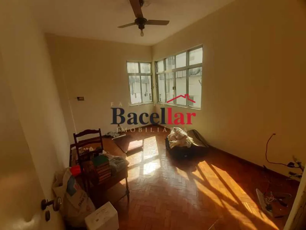 Apartamento, 3 quartos, 115 m² - Foto 14