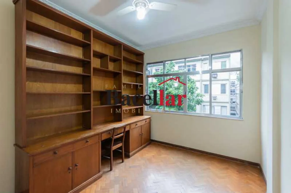 Apartamento, 3 quartos, 115 m² - Foto 28
