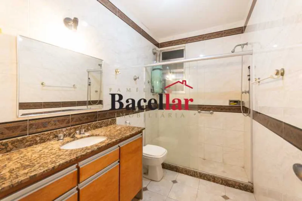 Apartamento, 3 quartos, 115 m² - Foto 37