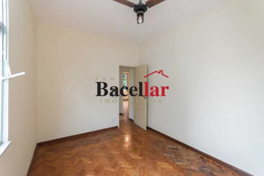 Apartamento, 3 quartos, 115 m² - Foto 32