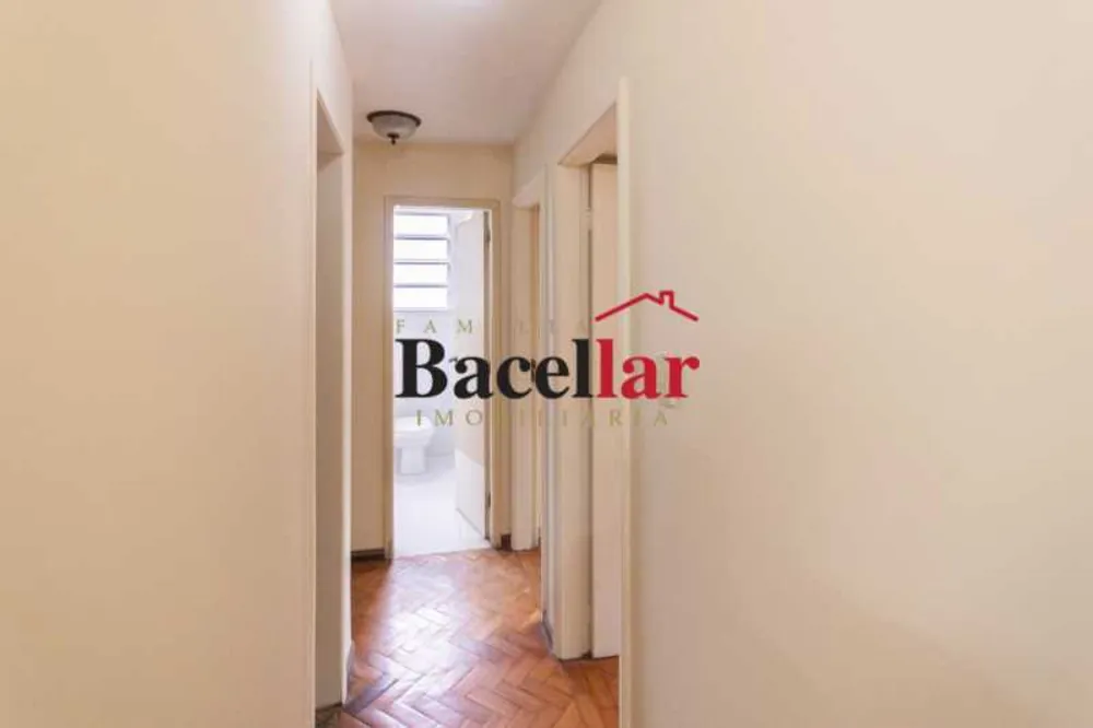 Apartamento, 3 quartos, 115 m² - Foto 26