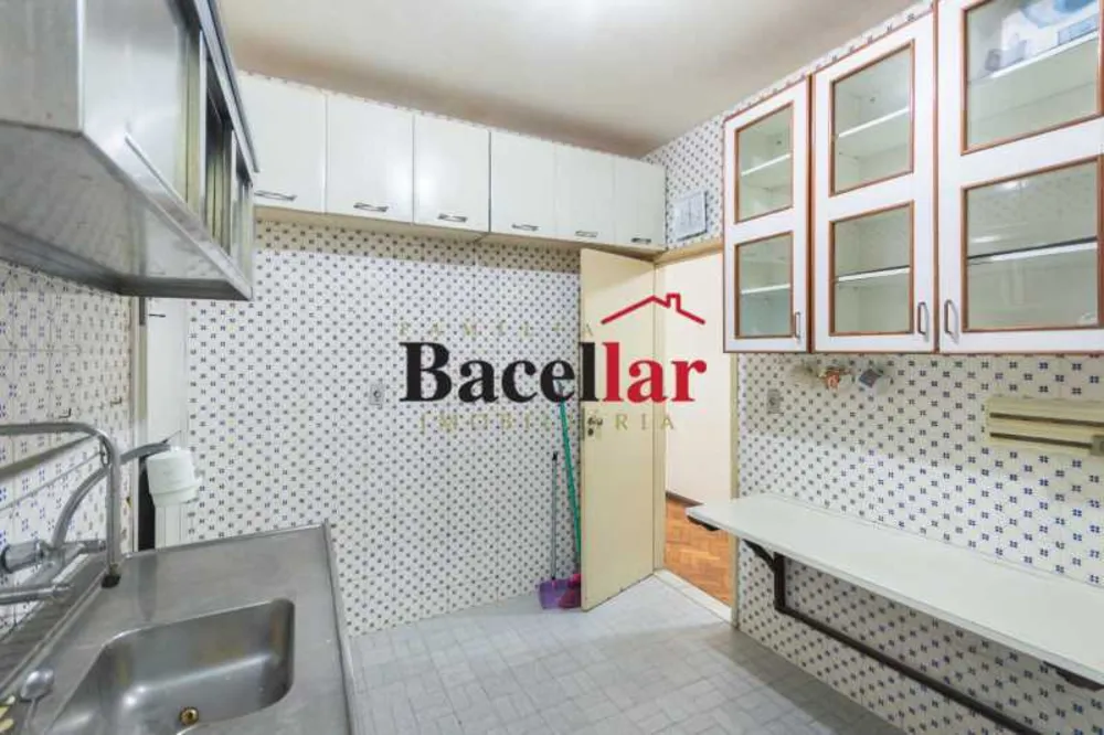 Apartamento, 3 quartos, 115 m² - Foto 23