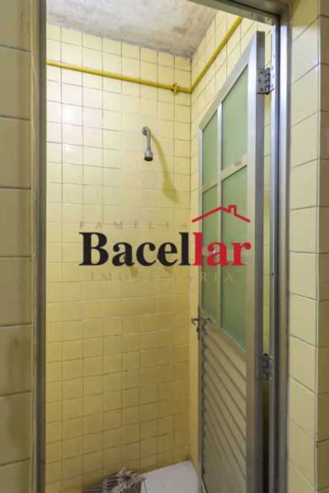 Apartamento, 3 quartos, 115 m² - Foto 47