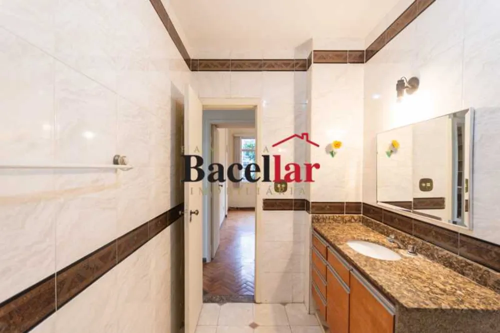 Apartamento, 3 quartos, 115 m² - Foto 36