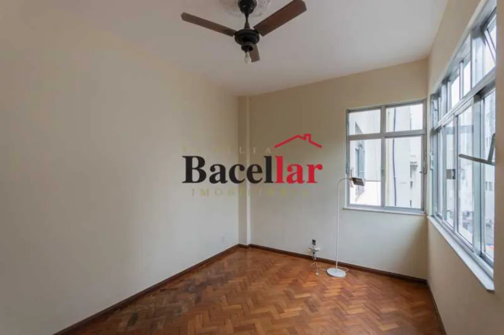 Apartamento, 3 quartos, 115 m² - Foto 25