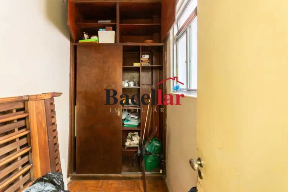 Apartamento, 3 quartos, 115 m² - Foto 46