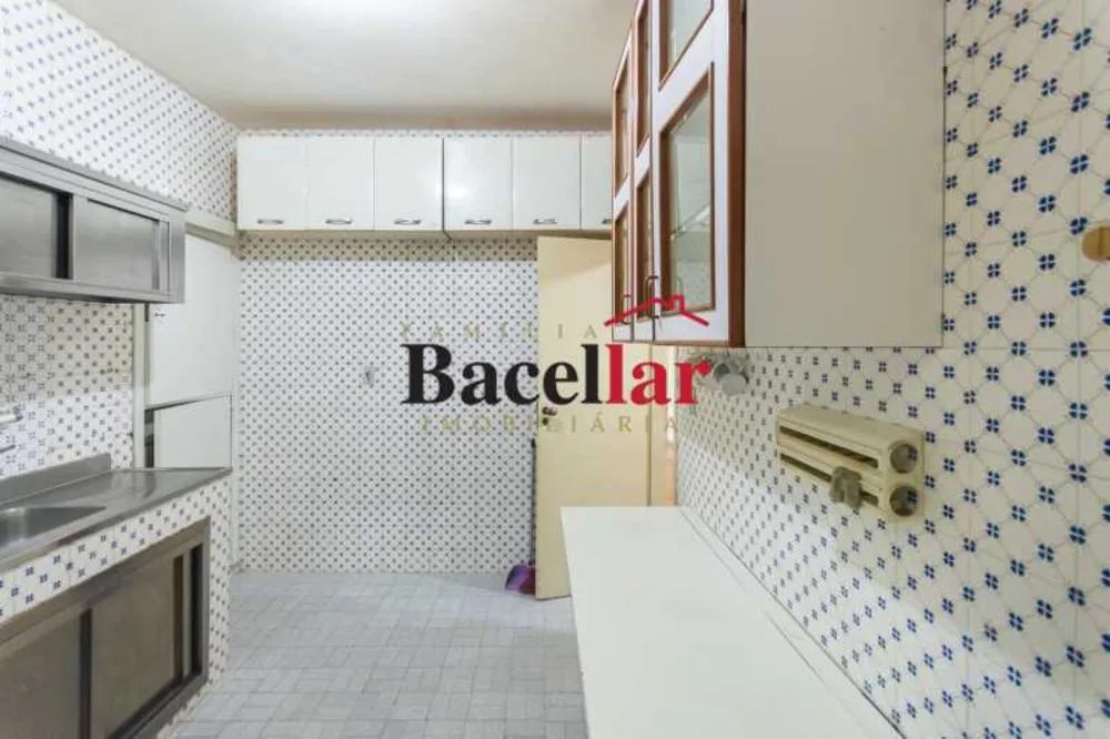 Apartamento, 3 quartos, 115 m² - Foto 36
