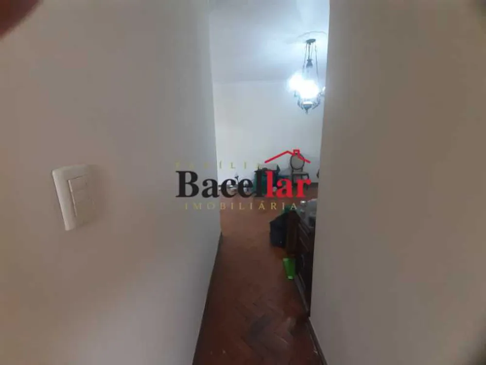 Apartamento, 3 quartos, 115 m² - Foto 5