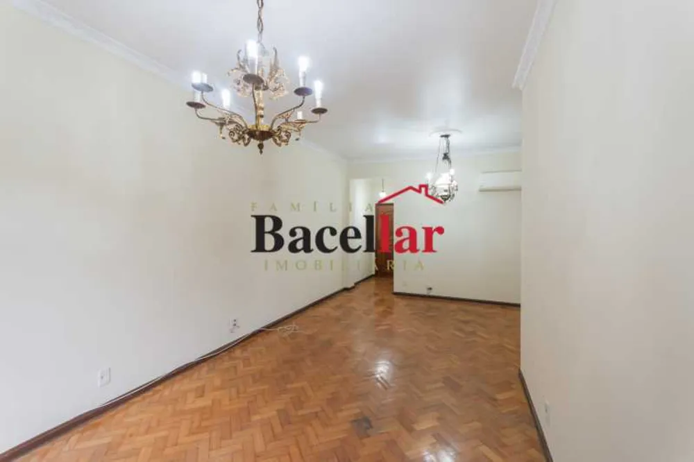 Apartamento, 3 quartos, 115 m² - Foto 23