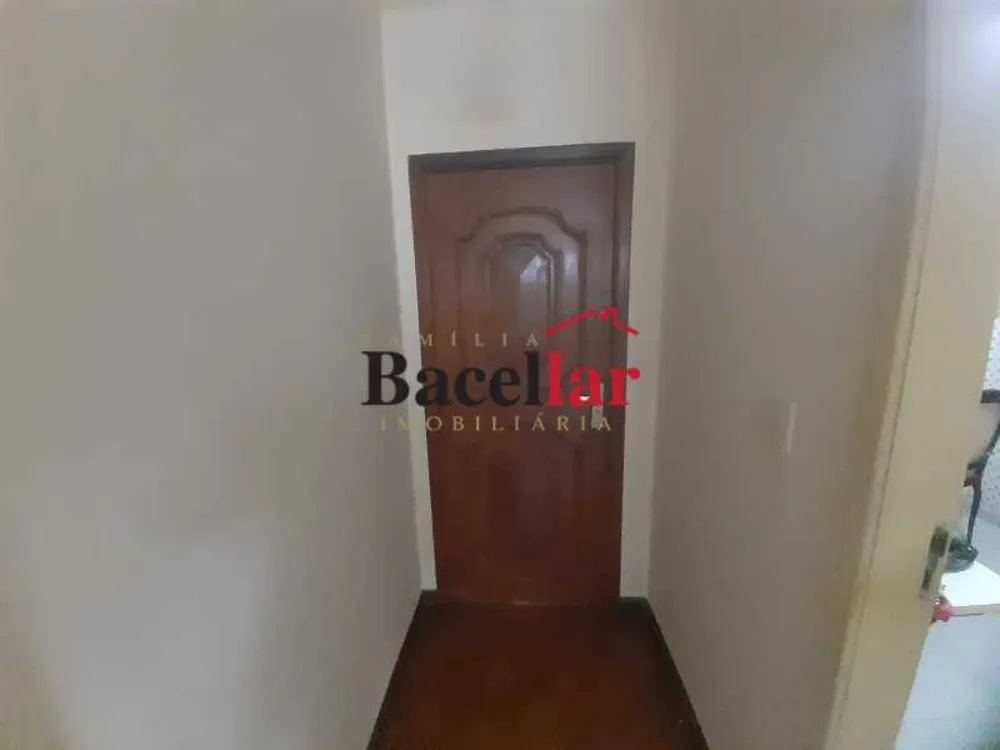 Apartamento, 3 quartos, 115 m² - Foto 9