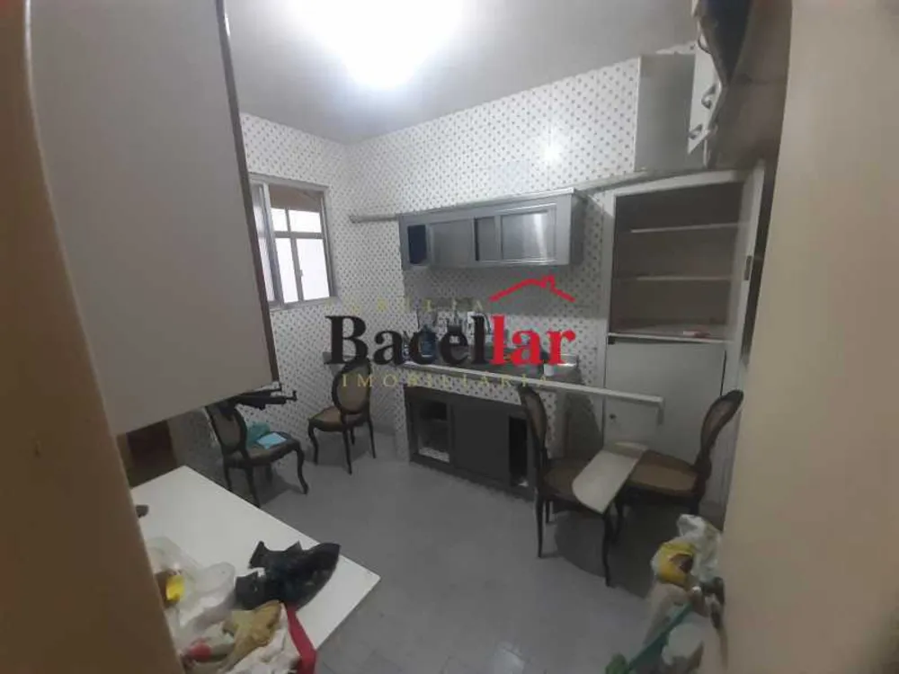 Apartamento, 3 quartos, 115 m² - Foto 10