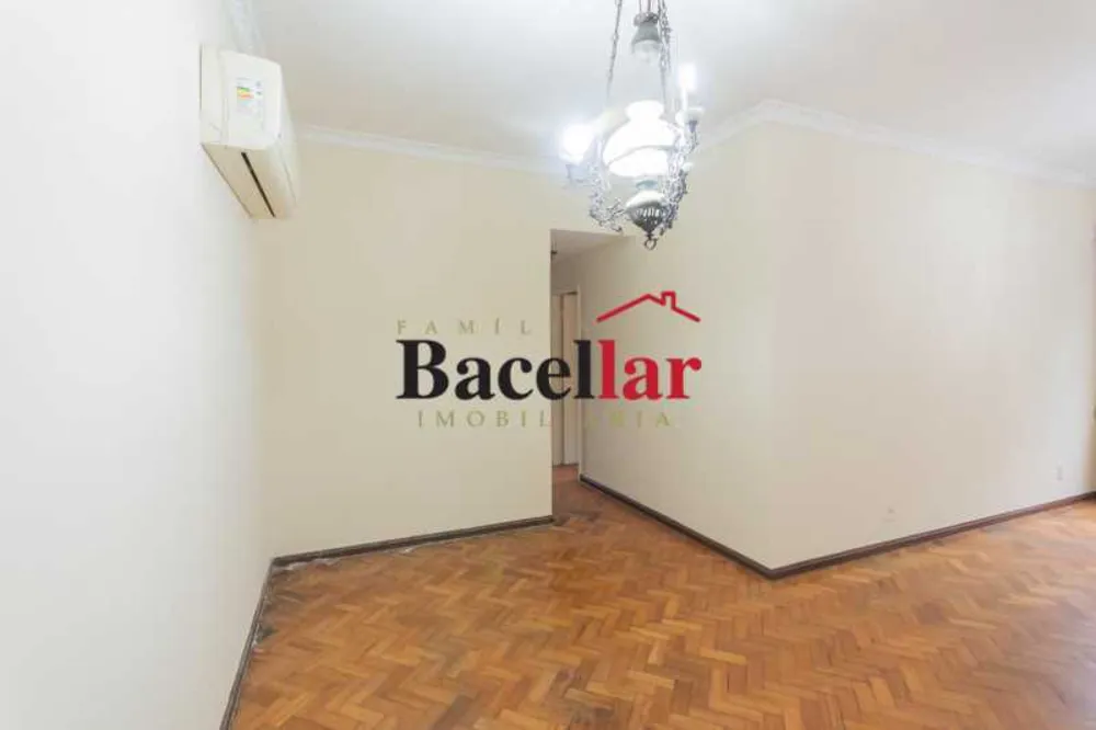 Apartamento, 3 quartos, 115 m² - Foto 34