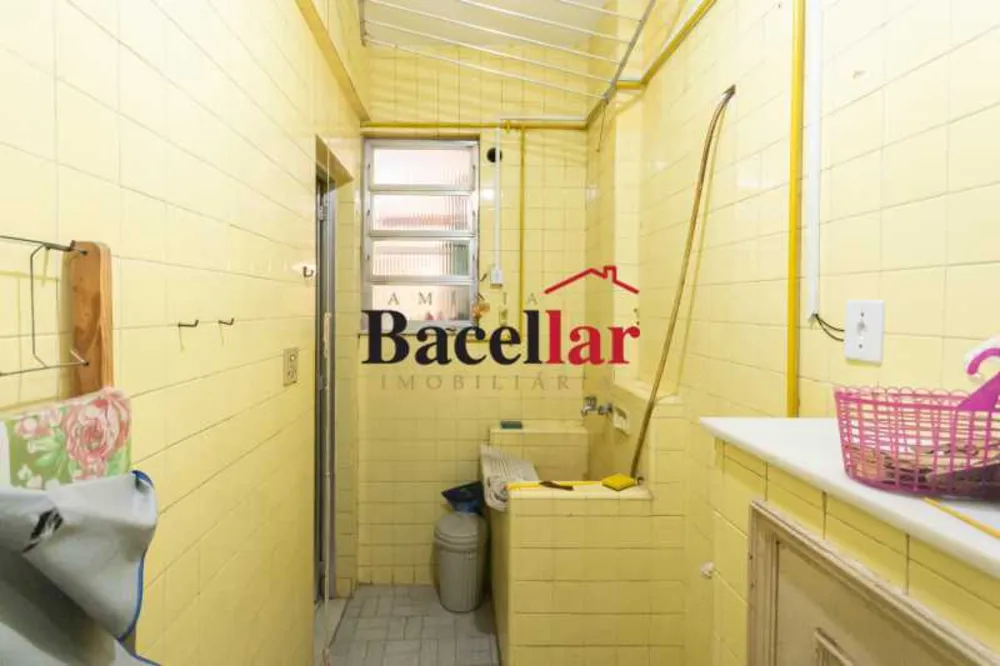 Apartamento, 3 quartos, 115 m² - Foto 45