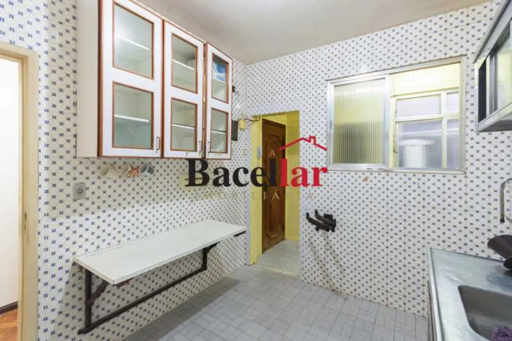 Apartamento, 3 quartos, 115 m² - Foto 31