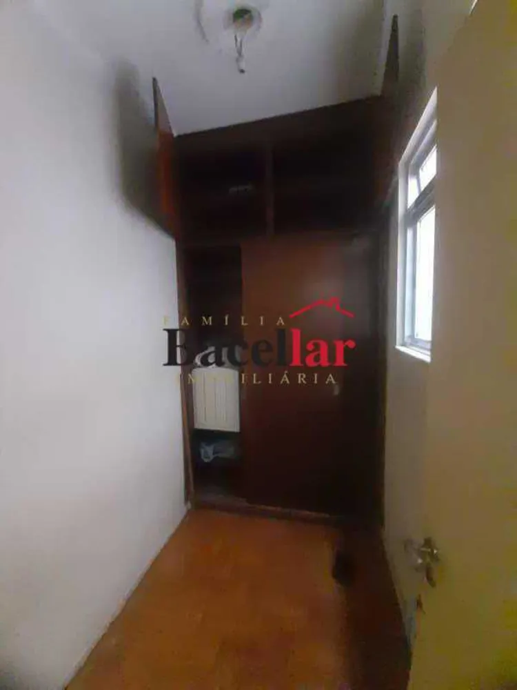 Apartamento, 3 quartos, 115 m² - Foto 20