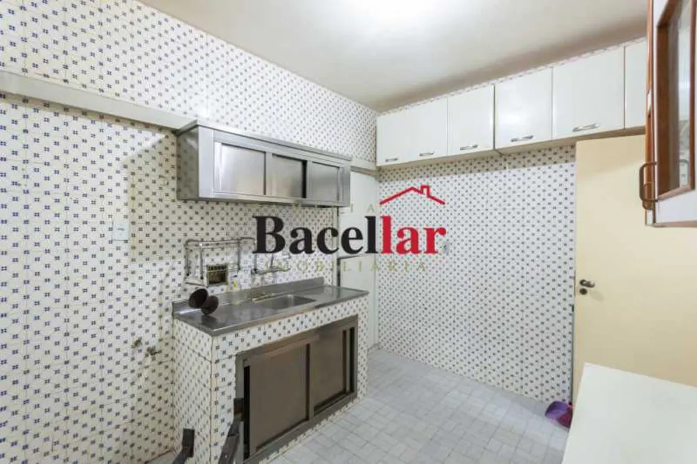 Apartamento, 3 quartos, 115 m² - Foto 27