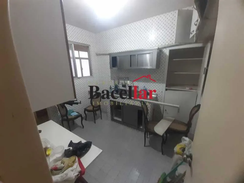 Apartamento, 3 quartos, 115 m² - Foto 6