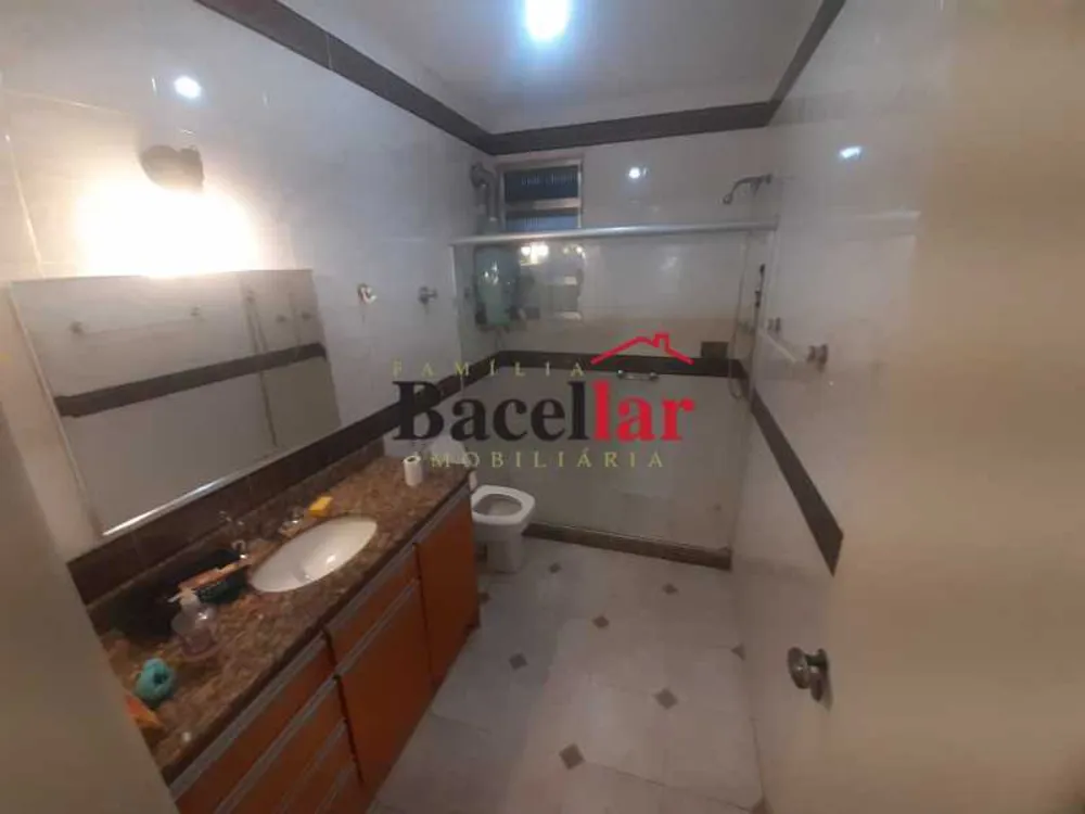 Apartamento, 3 quartos, 115 m² - Foto 19