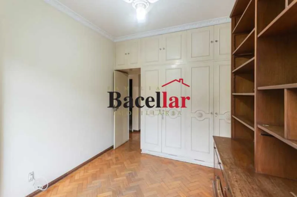 Apartamento, 3 quartos, 115 m² - Foto 29