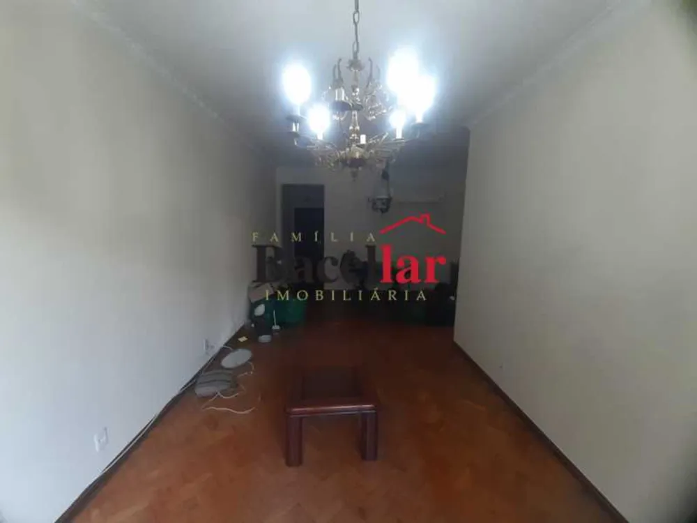 Apartamento, 3 quartos, 115 m² - Foto 8