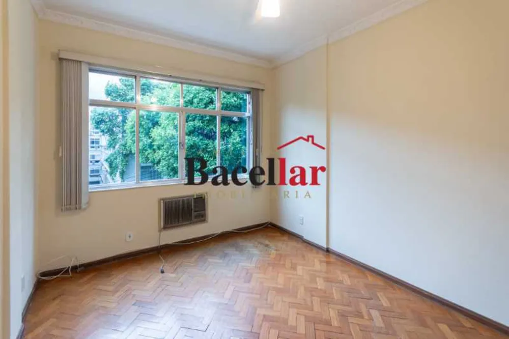 Apartamento, 3 quartos, 115 m² - Foto 26