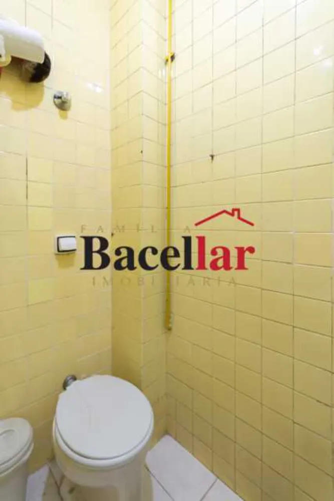 Apartamento, 3 quartos, 115 m² - Foto 35